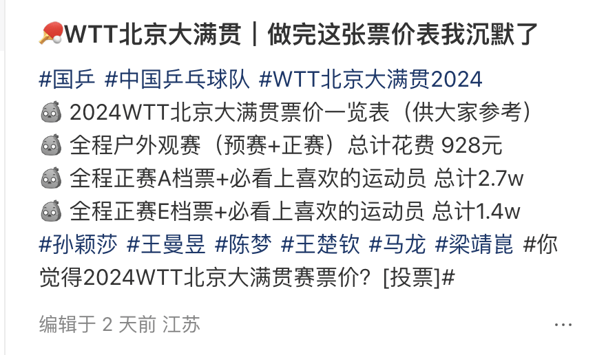 体育赛事门票去哪买,数据整合方案实施_投资版121,127.13