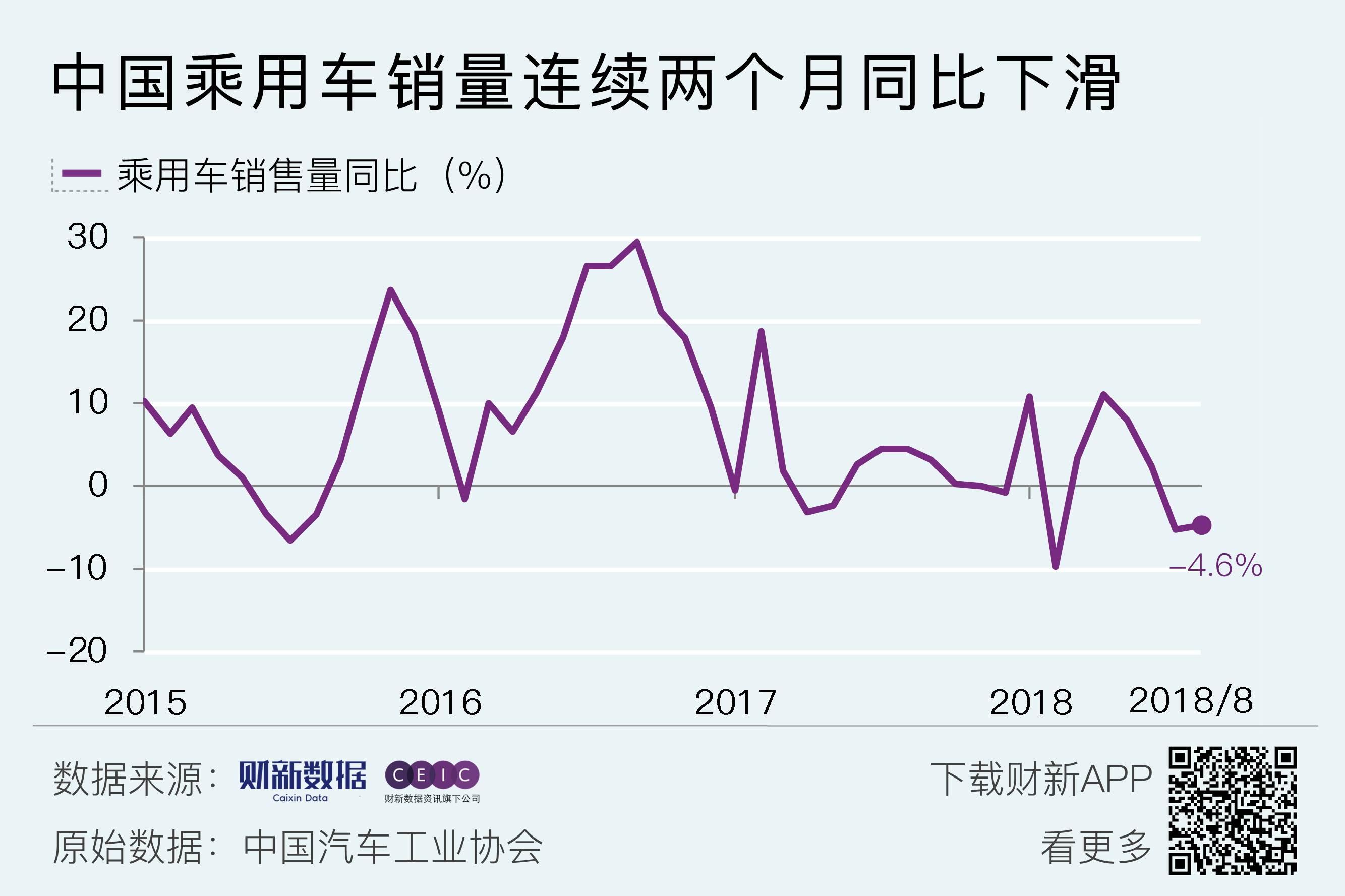 香港挂牌主论坛百度,资深解答解释落实_特别款72.21127.13.