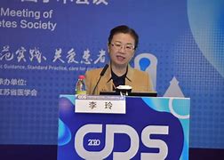 李玲同志逝世,准确答案解释落实_3DM4121,127.13