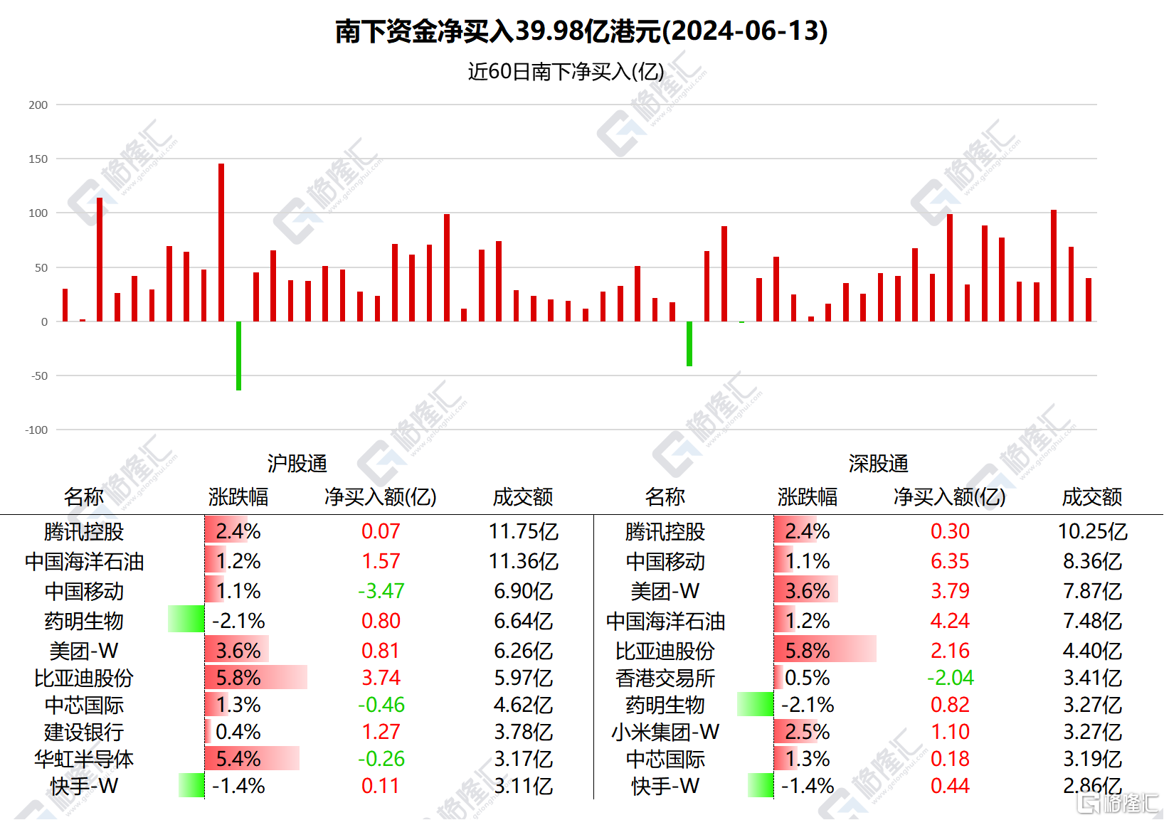 澳门王中王资料(可抄),最新答案动态解析_vip2121,127.13