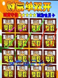 澳门资料4549,豪华精英版79.26.45-江GO121,127.13