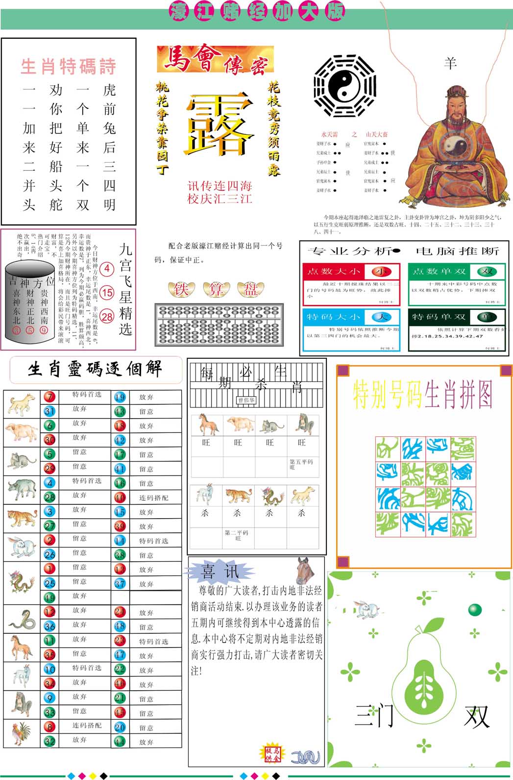 新澳门全年资料免费大全一,最新热门解析实施_精英版121,127.13