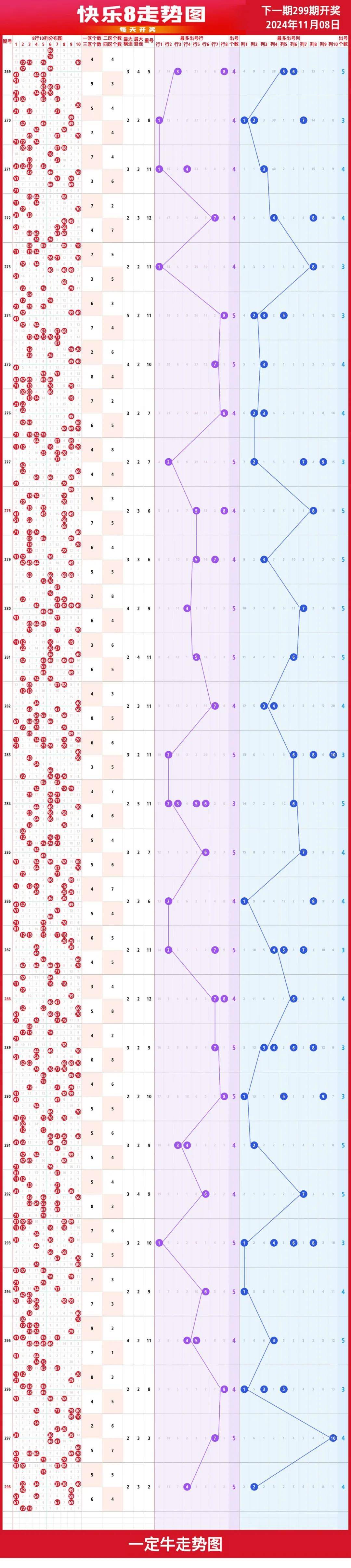 最新快8开奖结果,效能解答解释落实_游戏版121,127.12