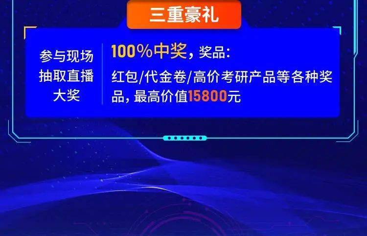 澳门最快开奖现场直播资料,准确答案解释落实_3DM4121,127.13