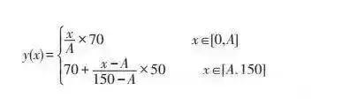 权欲第一季在线电视剧免费观看全集高清