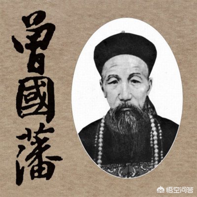 澳门1877资料大全