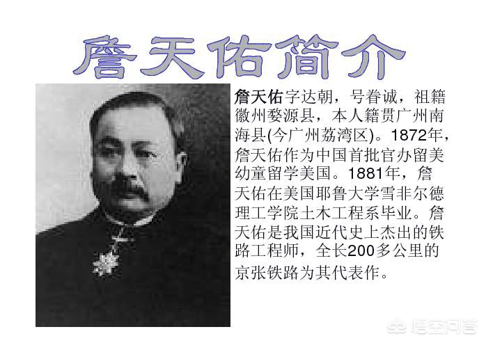 澳门1877资料大全