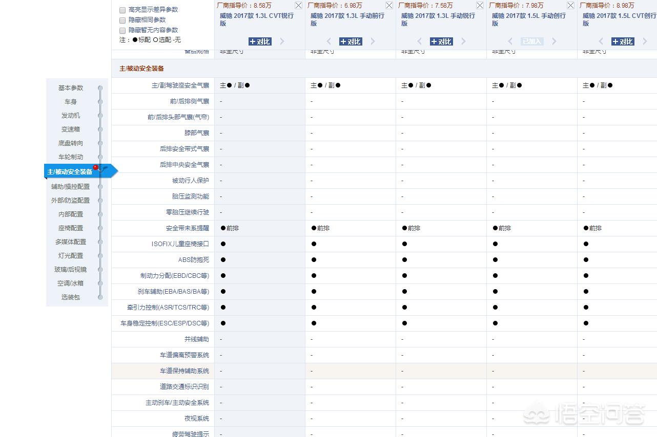 上有老下有小电视剧免费观看全集高清35集