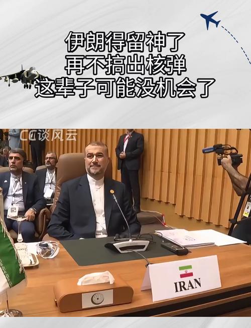 2025年5月15日 第2页