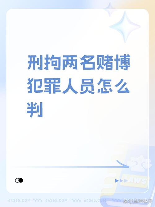 新闻中心 第7页