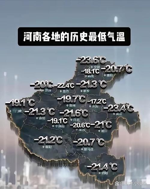 2025年5月20日 第8页