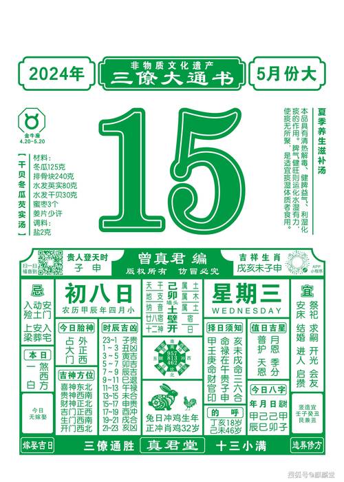 新澳门历史开奖记录查询表和中国小孩不能再胖了与中国孩子肥胖