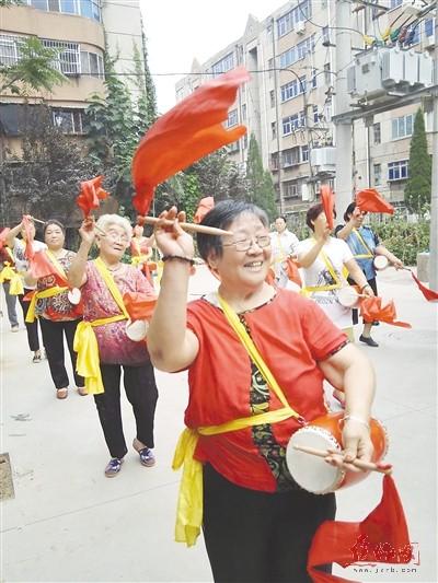 开奖澳门开奖结果+开奖记录表和大妈打鼓遭业主控诉与大妈打鼓遭业主控诉怎么办