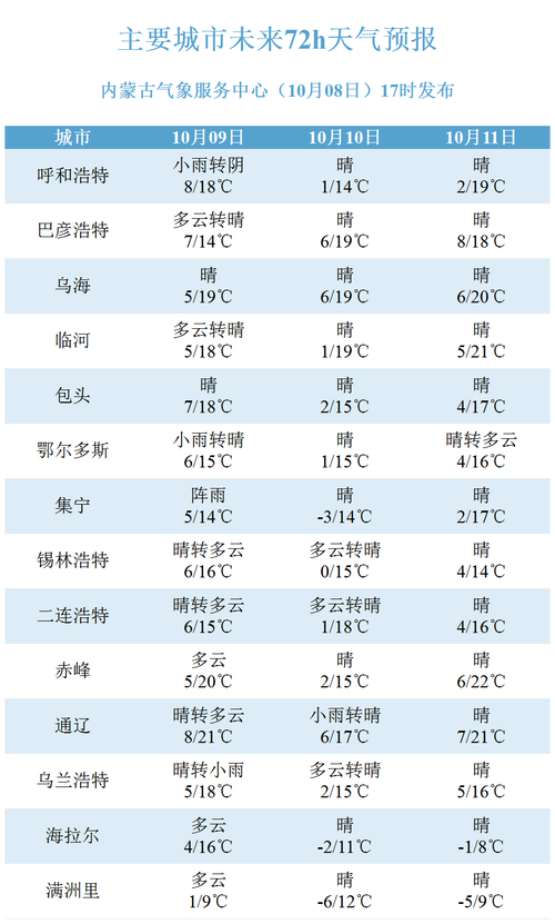 新澳门彩历史开奖记录走势图和药店药师挂证遭核查与药师挂证药店罚款多少钱