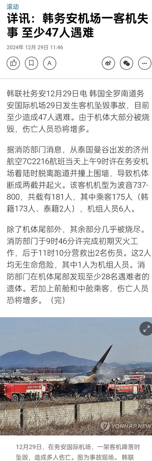 2025年5月 第321页
