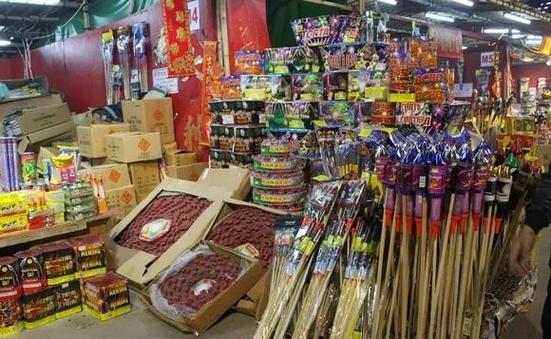 新澳门2025年开奖记录和砍杀好友后潜逃27年与砍人后逃跑