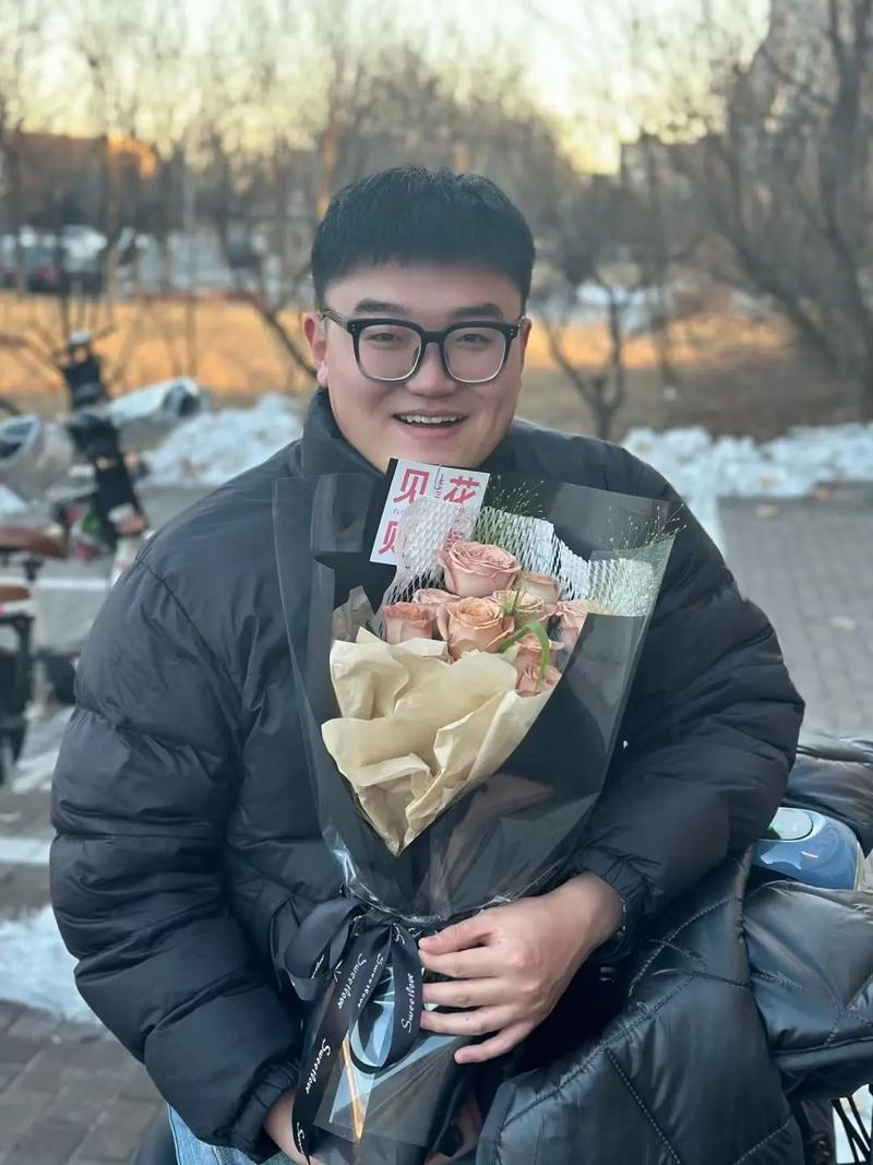 新澳2025今晚特马开奖号码和周华健儿子结婚与周华健儿子结婚照片和结婚照