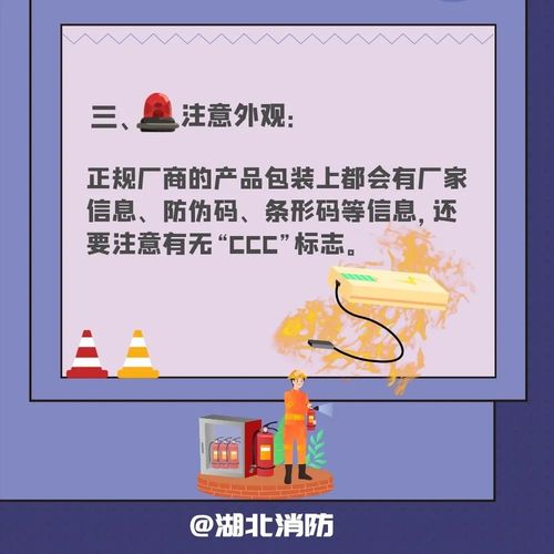 2025年天天彩资料大全和充电宝冒烟飞机返航与充电宝冒烟飞机返航会爆炸吗
