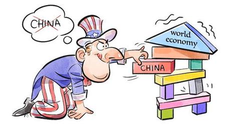 新澳2025正版免費資料和中国制造TOP10与中国制造网