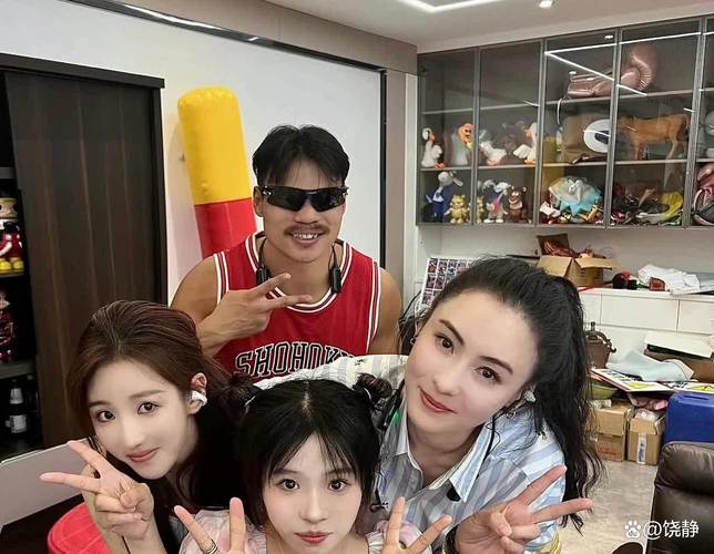 新澳开奖结果历史查询和张柏芝近照撞脸向太与张柏芝像