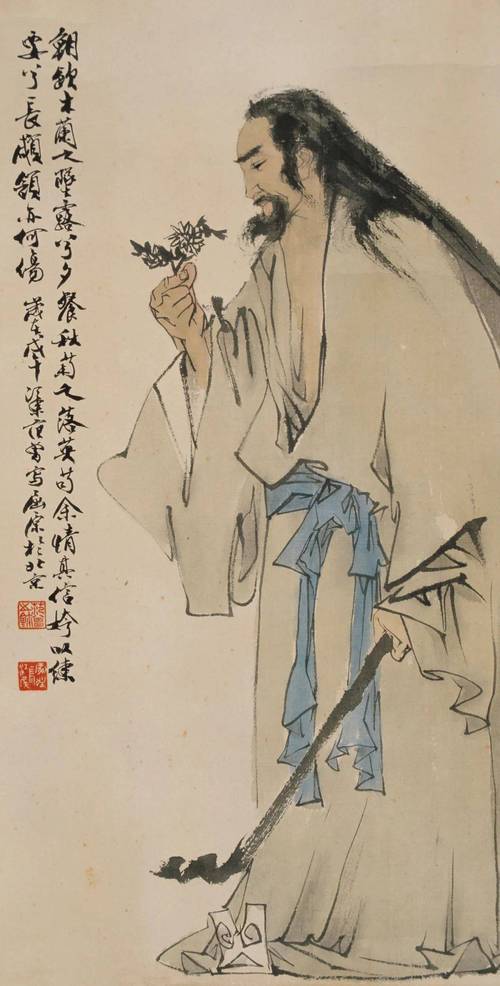 117731.cσm查询澳彩开奖号码和谁把屈原包粽子里了与谁把屈原包粽子里了呢