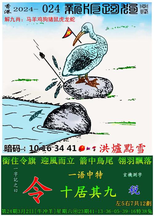 admin 第1397页