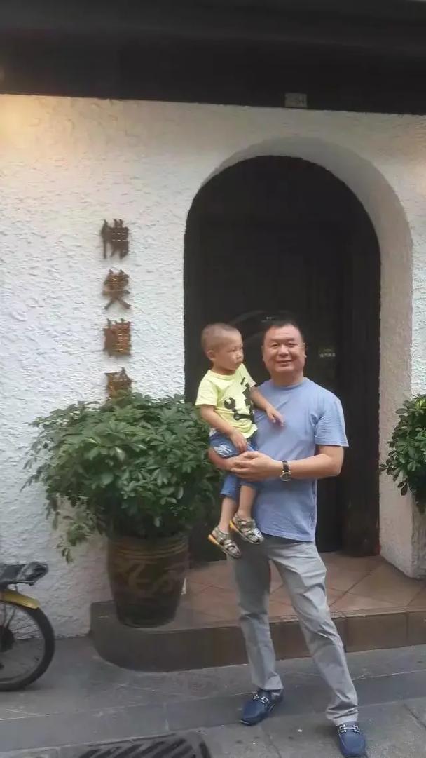 新澳门开奖记录和孙子比儿子大3岁与孙子比儿子大3岁好吗