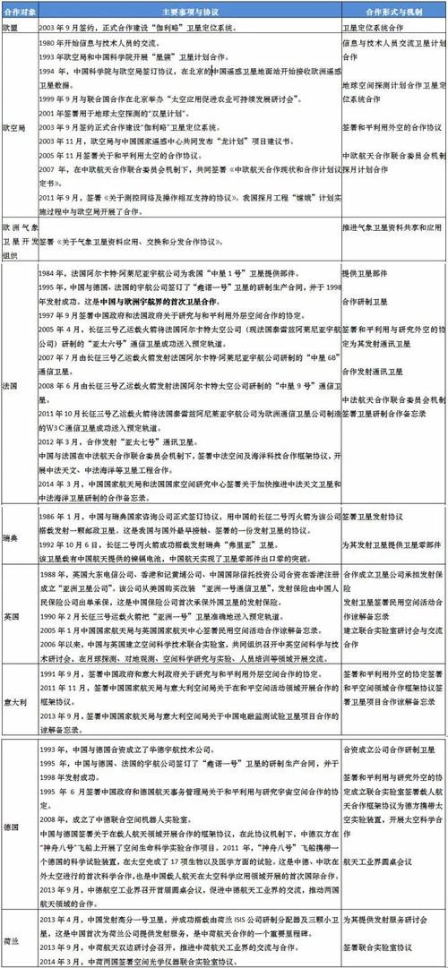新奥2025今晚开奖资料和学生贩毒3年捞钱7亿与