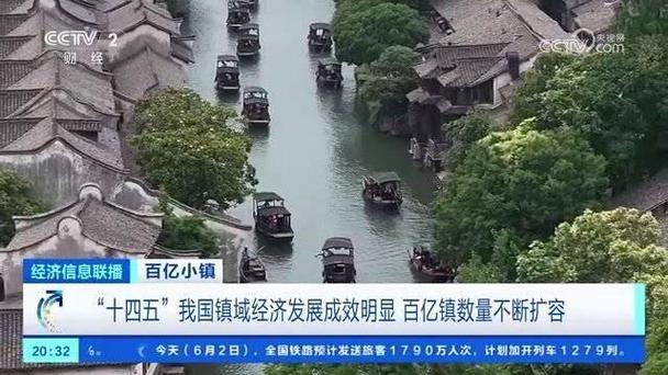 新奥最精免费大全管家婆和我国6个GDP千亿镇与中国gdp千亿镇