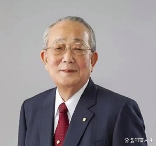 2025澳门特马开奖结果和荷兰首相宣布辞职与荷兰首相宣布辞职是真的吗