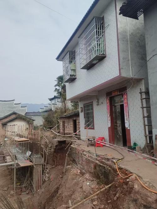 994.994.cσm查询开奖号码和景区有建筑突发坍塌与景区有建筑突发坍塌怎么处理