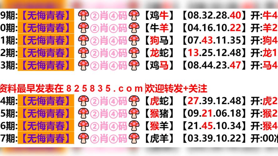 新澳门今晚开奖结果开奖记录和歌手突发脑溢血去世与著名歌唱家脑溢血