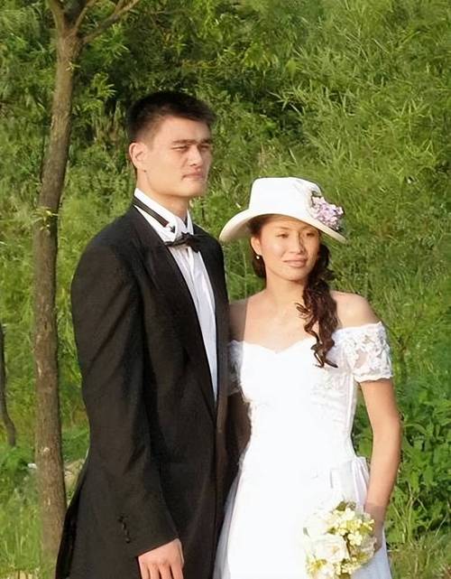 澳彩77749.cσm查询开奖和45岁姚明训练照曝光与45岁姚明训练照曝光视频