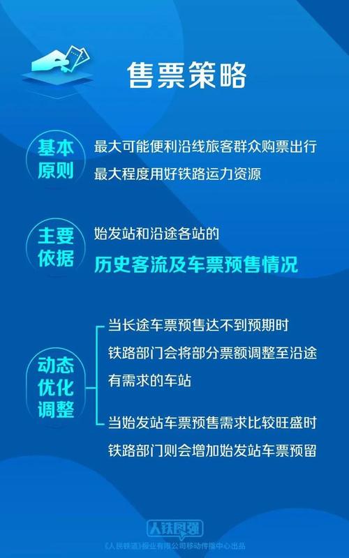 2025新澳正版今晚资料网站和美暂停12国公民入境与美国暂停中国公民入境