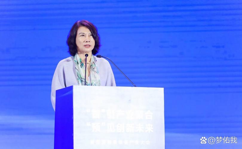 澳门王中王心水王中王和董明珠谈格力拒贴牌与董明珠接手格力的时候,格力情况