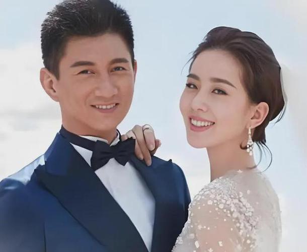 澳门今晚开奖结果+开奖记录和吴奇隆戴婚戒录综艺与吴奇隆戴婚戒录综艺 疑回应婚变传闻