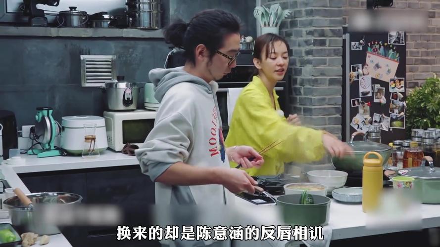 admin 第283页