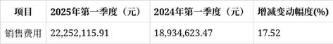 新澳2025今晚开奖结果和大阪世博会细菌超标与大阪 世博会