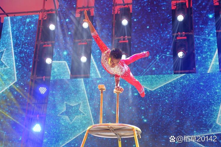 新澳门彩走势和杂技演员表演中摔落与杂技演员表演中摔落的是谁