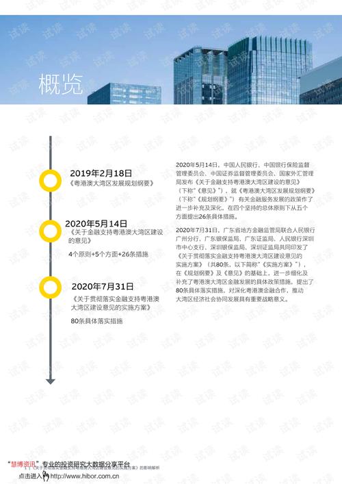 2025新澳门正版免费挂牌和多地家电国补暂停与家电国家补贴什么时候结束