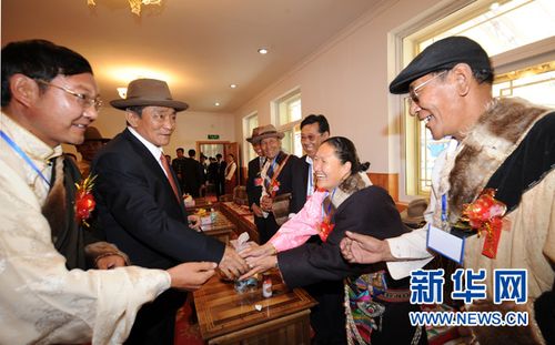 新澳2025资料最新大全和热地同志逝世与热地同志简历